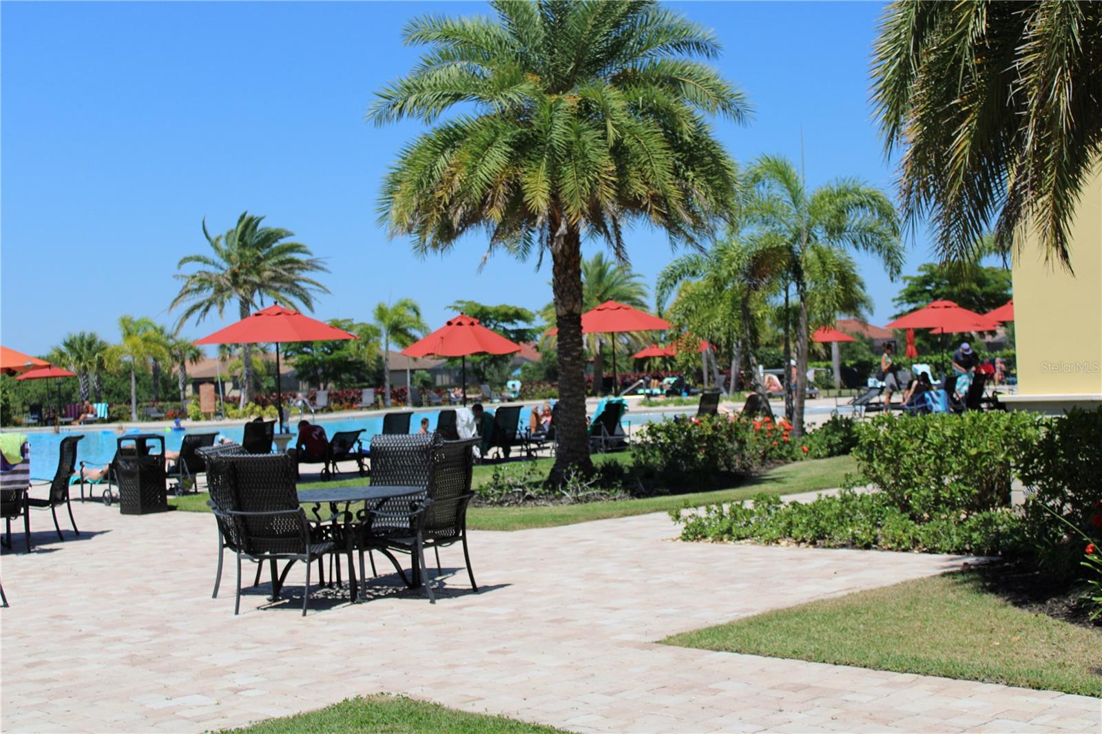 20313 LAGENTE CIR, VENICE, FL, 34293