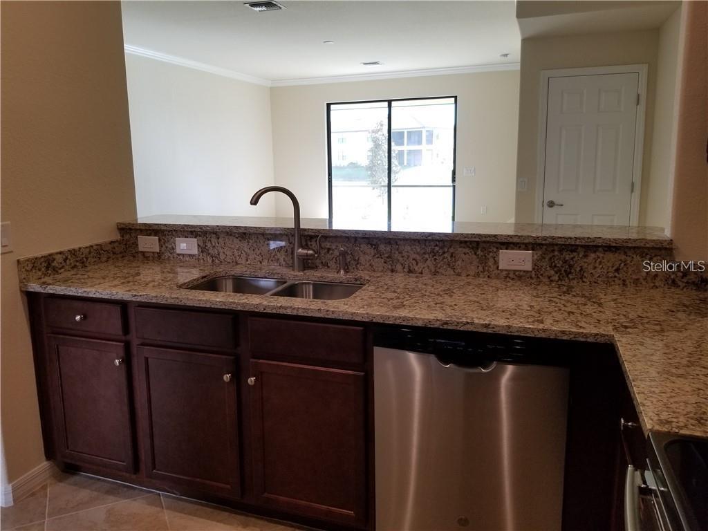 20313 LAGENTE CIR, VENICE, FL, 34293