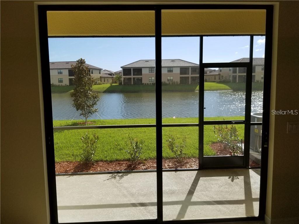 20313 LAGENTE CIR, VENICE, FL, 34293