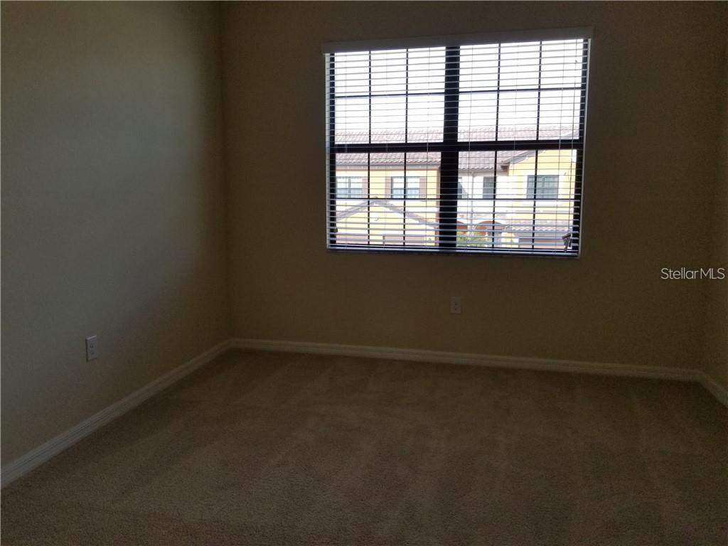 20313 LAGENTE CIR, VENICE, FL, 34293