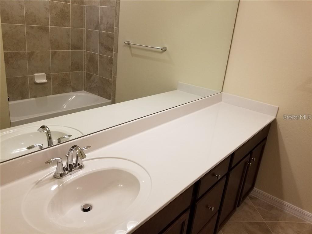 20313 LAGENTE CIR, VENICE, FL, 34293