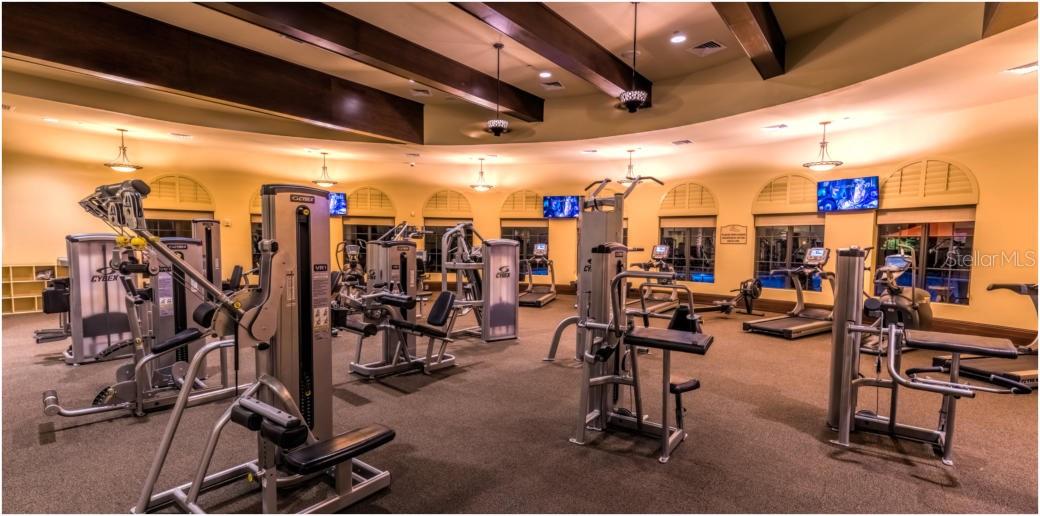 20313 LAGENTE CIR, VENICE, FL, 34293