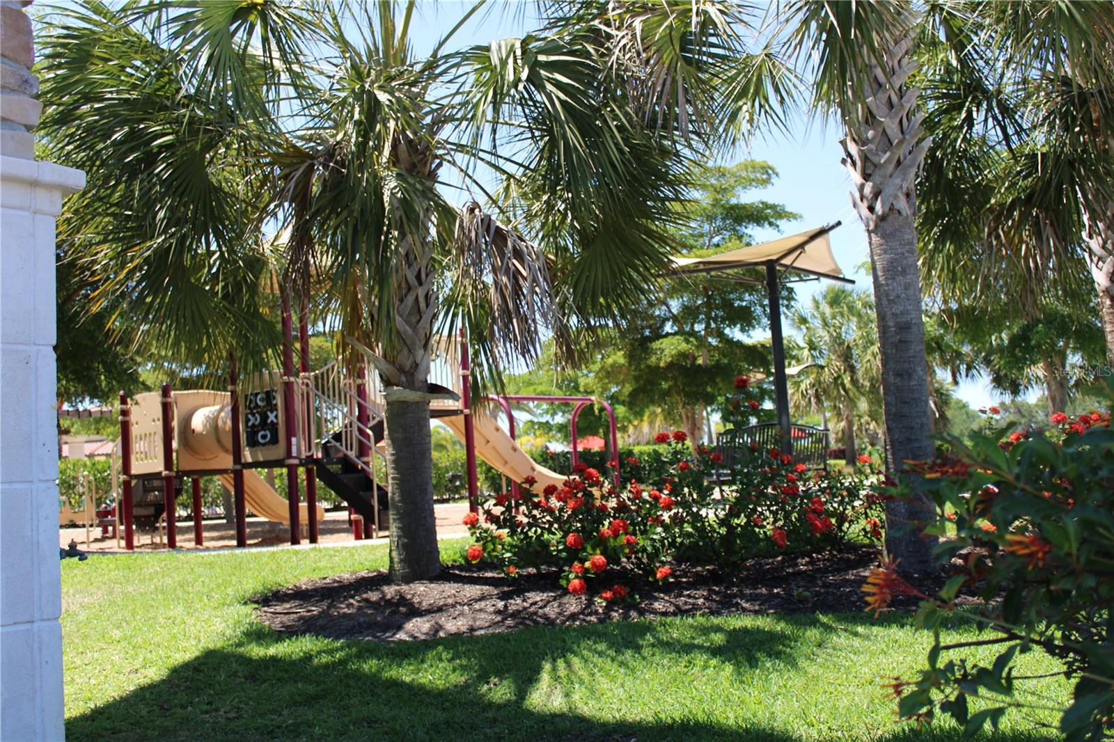 20313 LAGENTE CIR, VENICE, FL, 34293