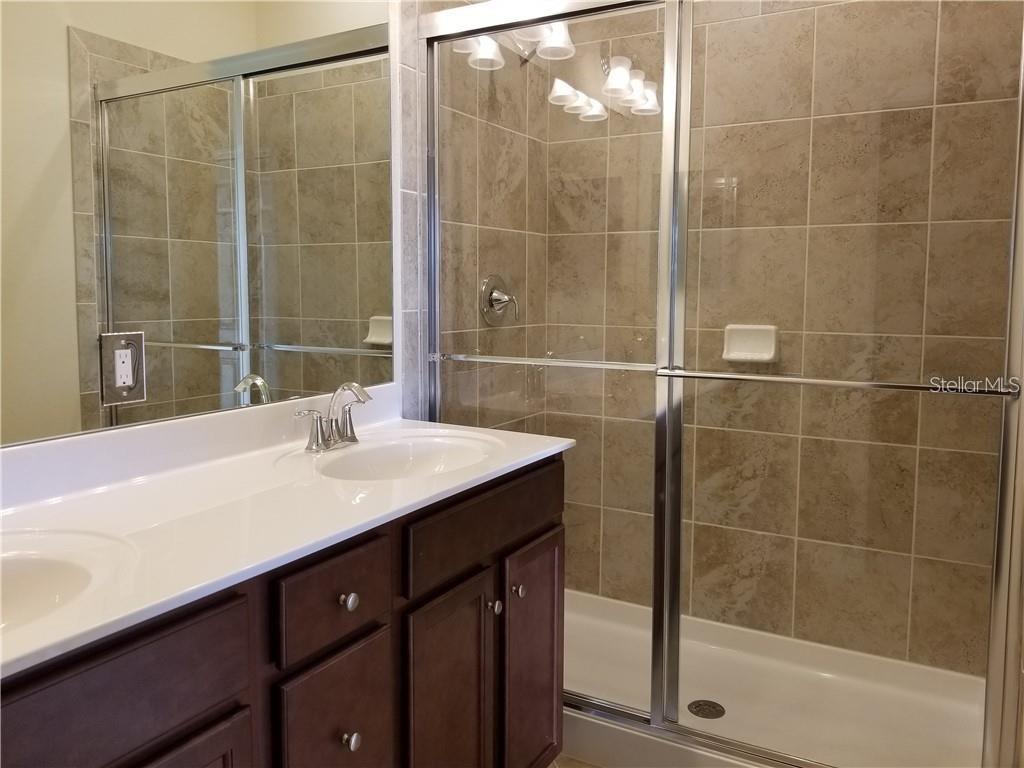 20313 LAGENTE CIR, VENICE, FL, 34293
