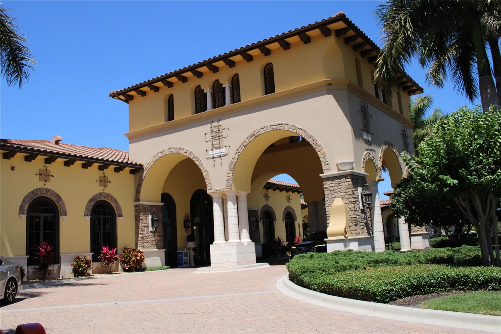 20313 LAGENTE CIR, VENICE, FL, 34293