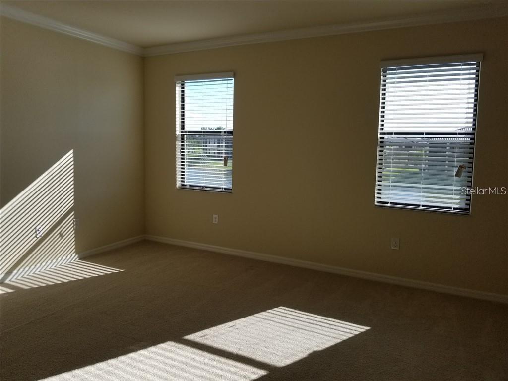 20313 LAGENTE CIR, VENICE, FL, 34293