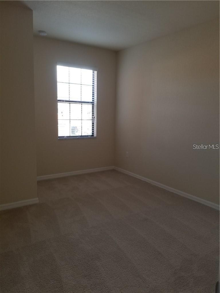 20313 LAGENTE CIR, VENICE, FL, 34293