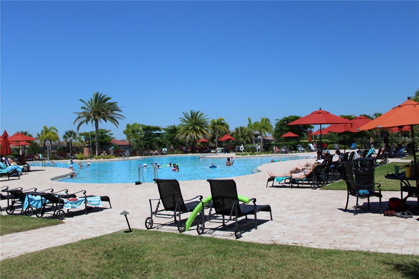 20313 LAGENTE CIR, VENICE, FL, 34293