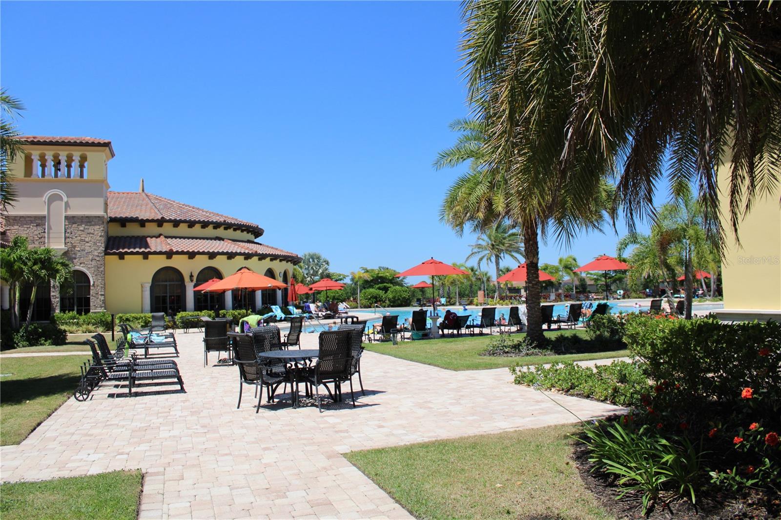20313 LAGENTE CIR, VENICE, FL, 34293