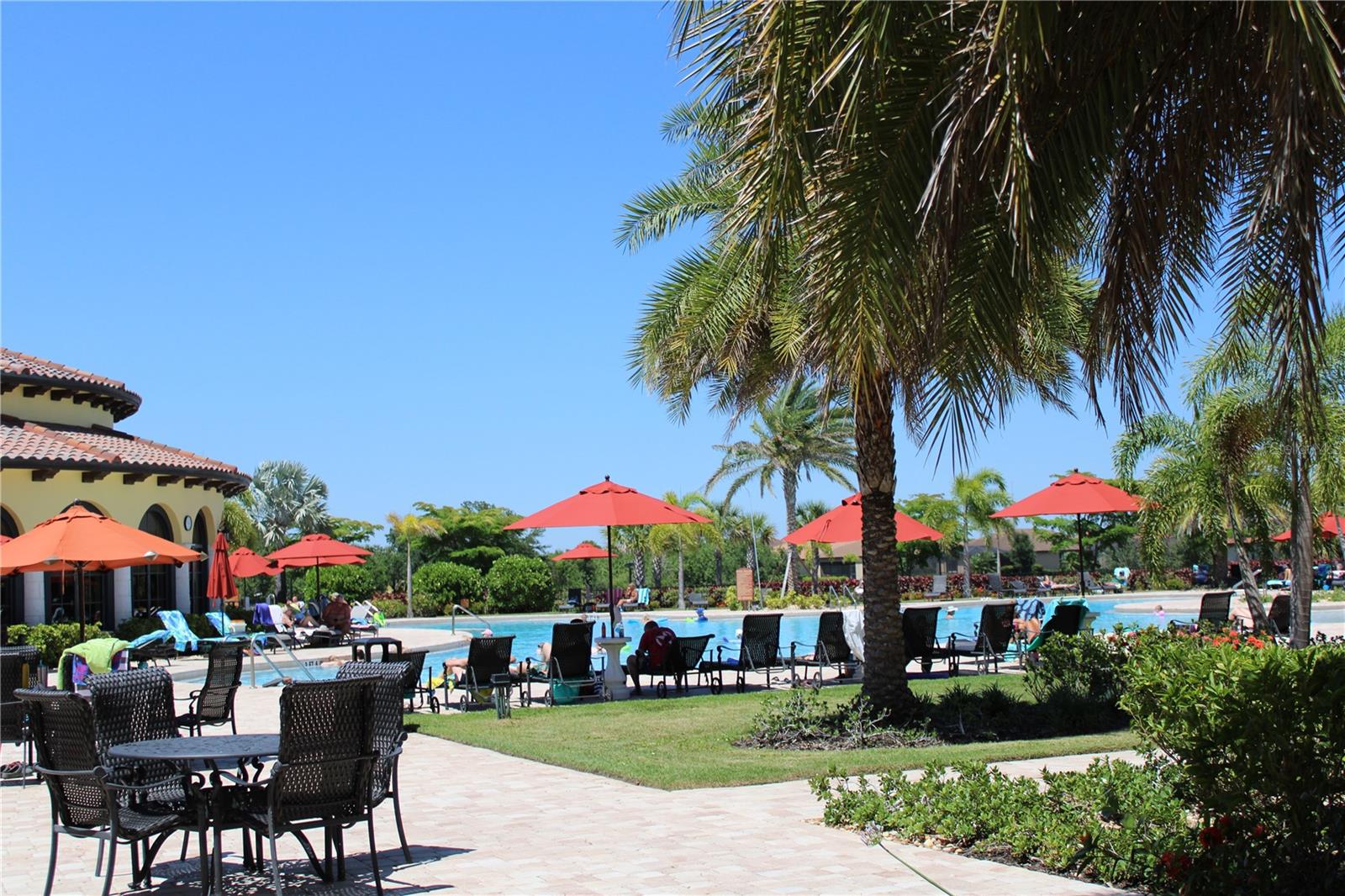 20313 LAGENTE CIR, VENICE, FL, 34293
