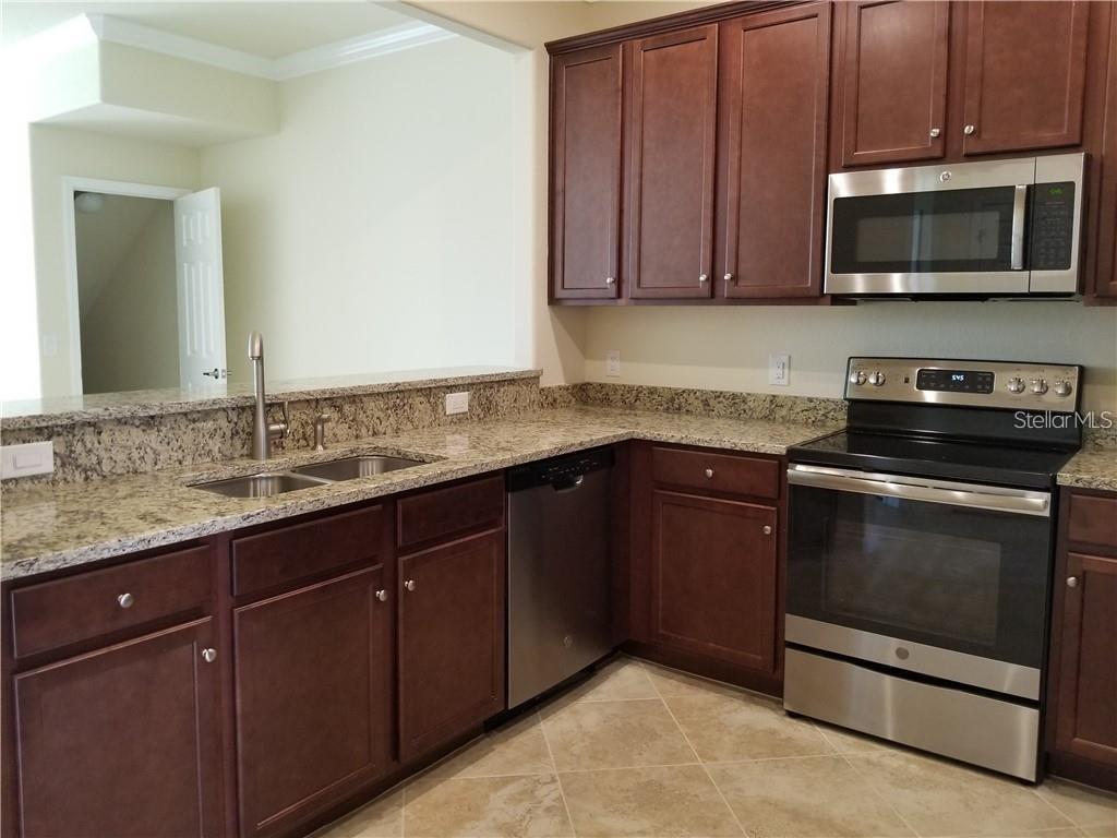 20313 LAGENTE CIR, VENICE, FL, 34293