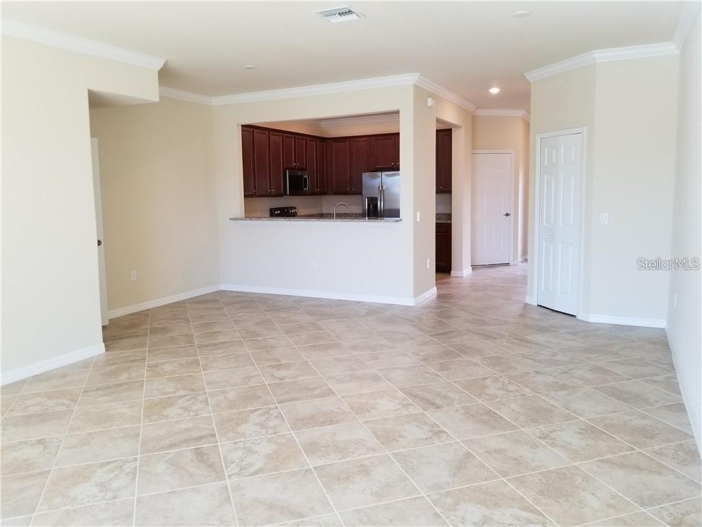 20313 LAGENTE CIR, VENICE, FL, 34293