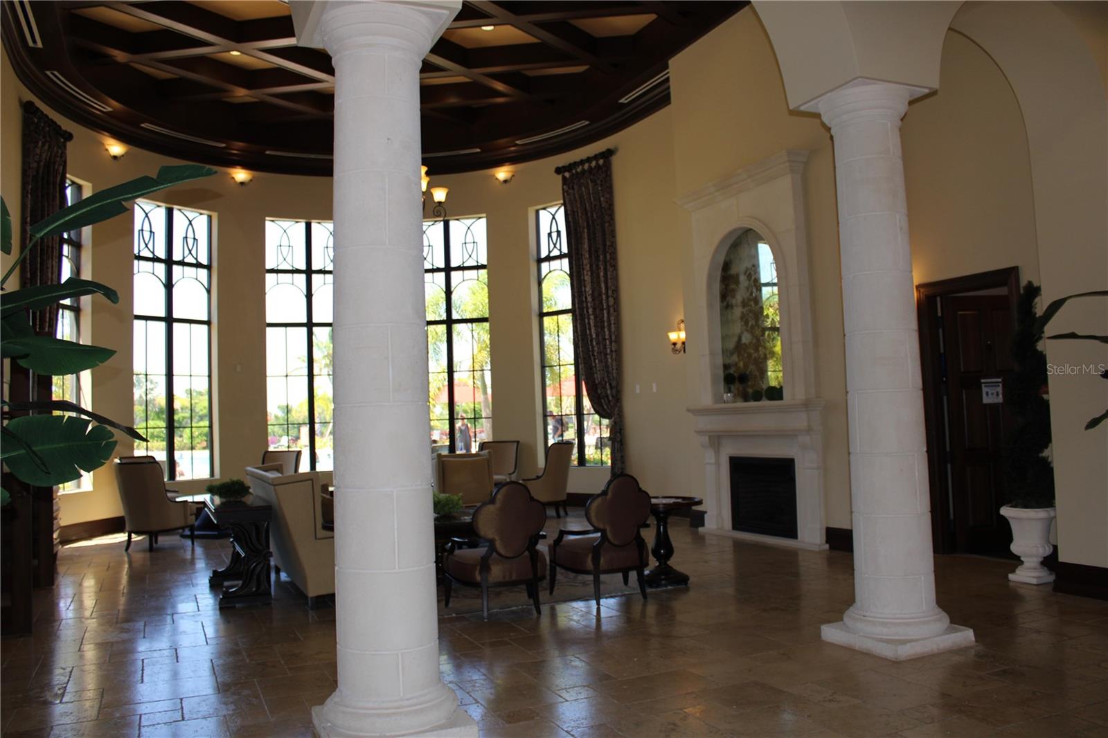 20313 LAGENTE CIR, VENICE, FL, 34293