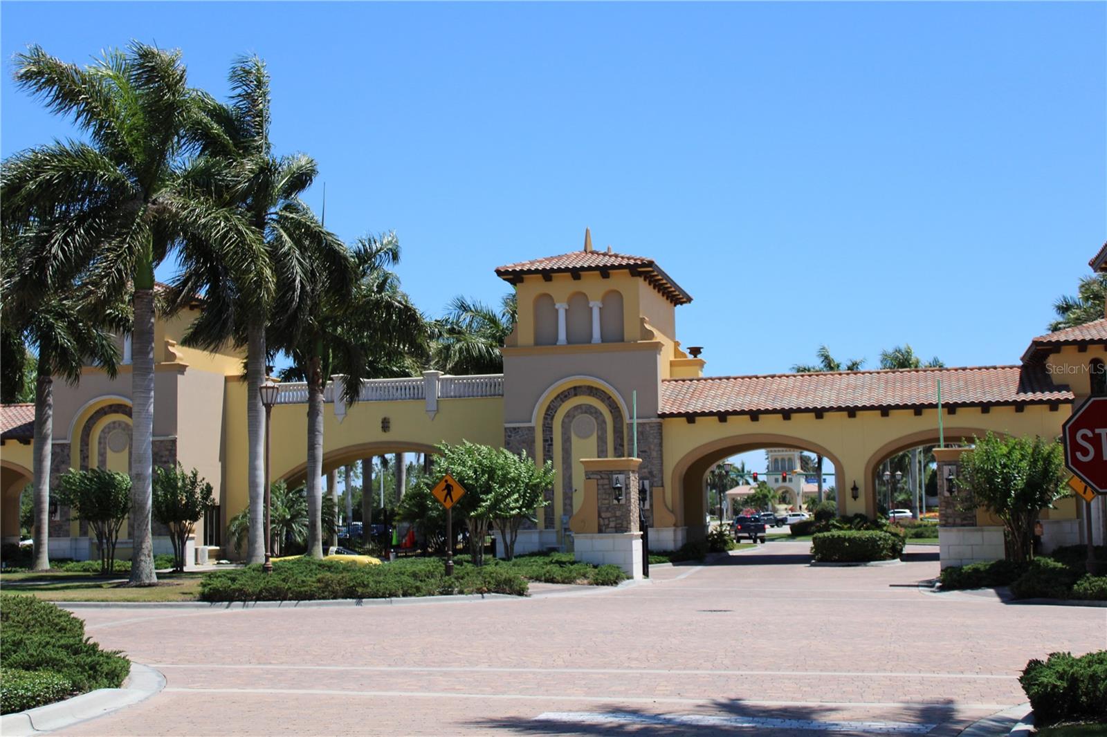 20313 LAGENTE CIR, VENICE, FL, 34293