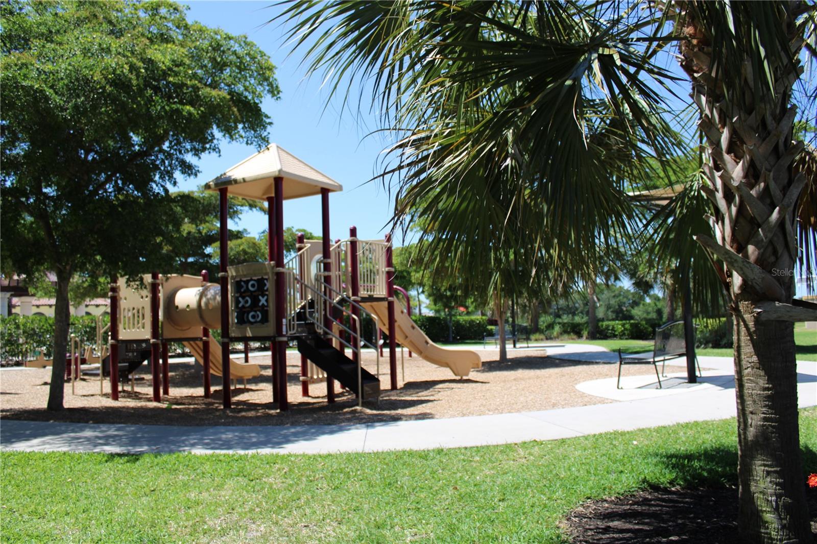 20313 LAGENTE CIR, VENICE, FL, 34293