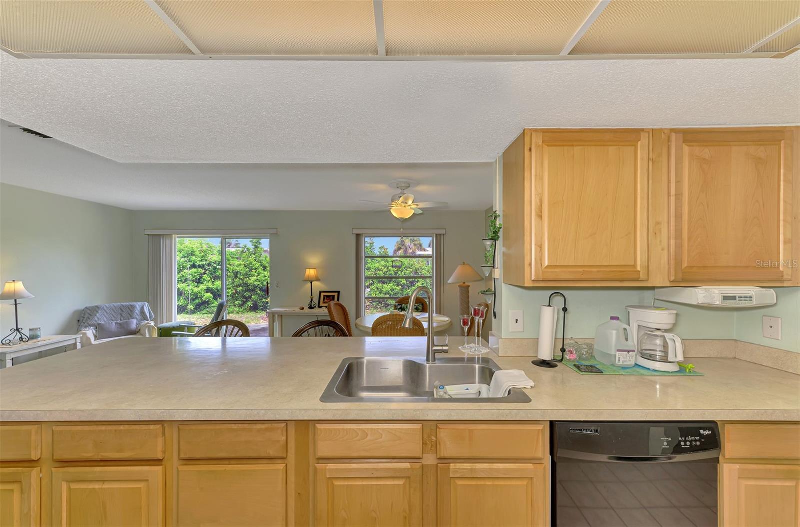 581 CROCUS RD, VENICE, FL, 34293