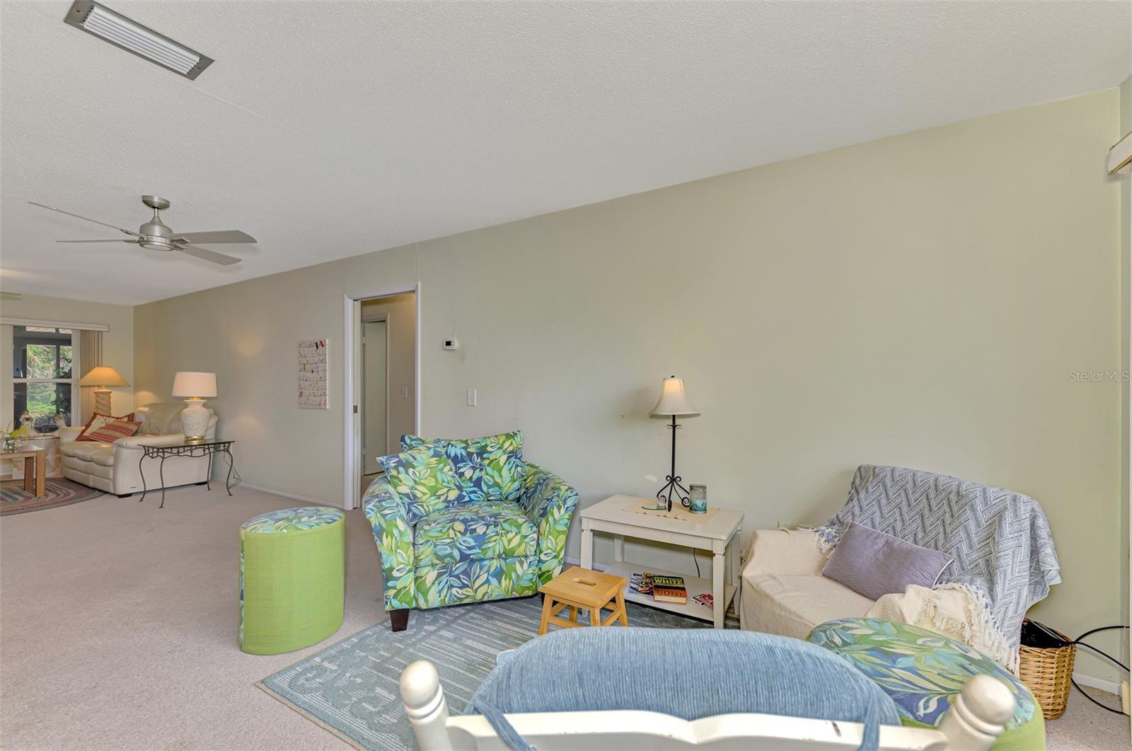 581 CROCUS RD, VENICE, FL, 34293