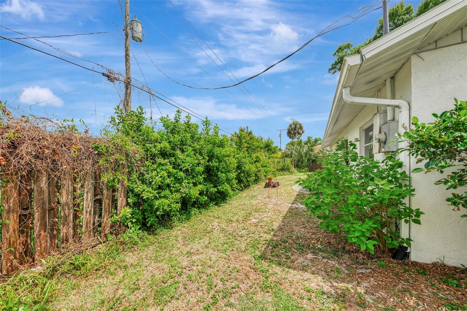 581 CROCUS RD, VENICE, FL, 34293