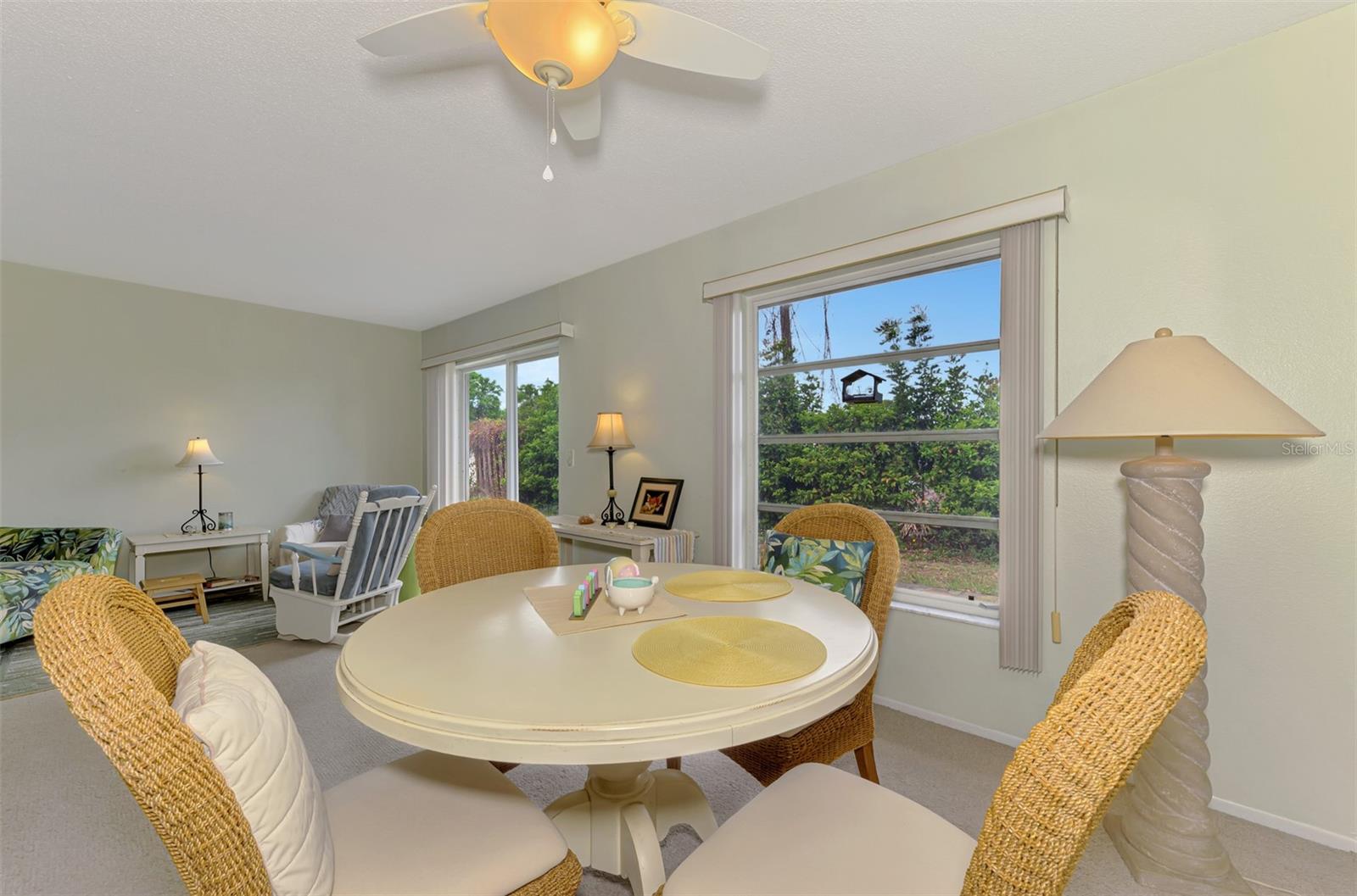 581 CROCUS RD, VENICE, FL, 34293