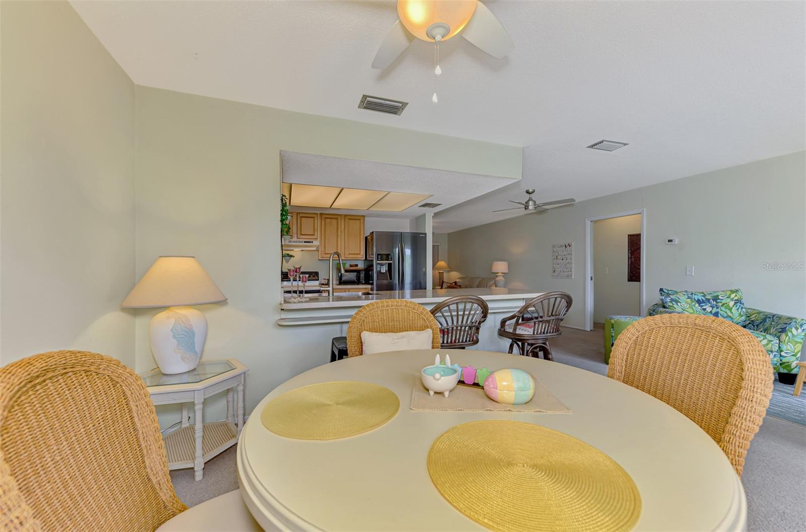 581 CROCUS RD, VENICE, FL, 34293