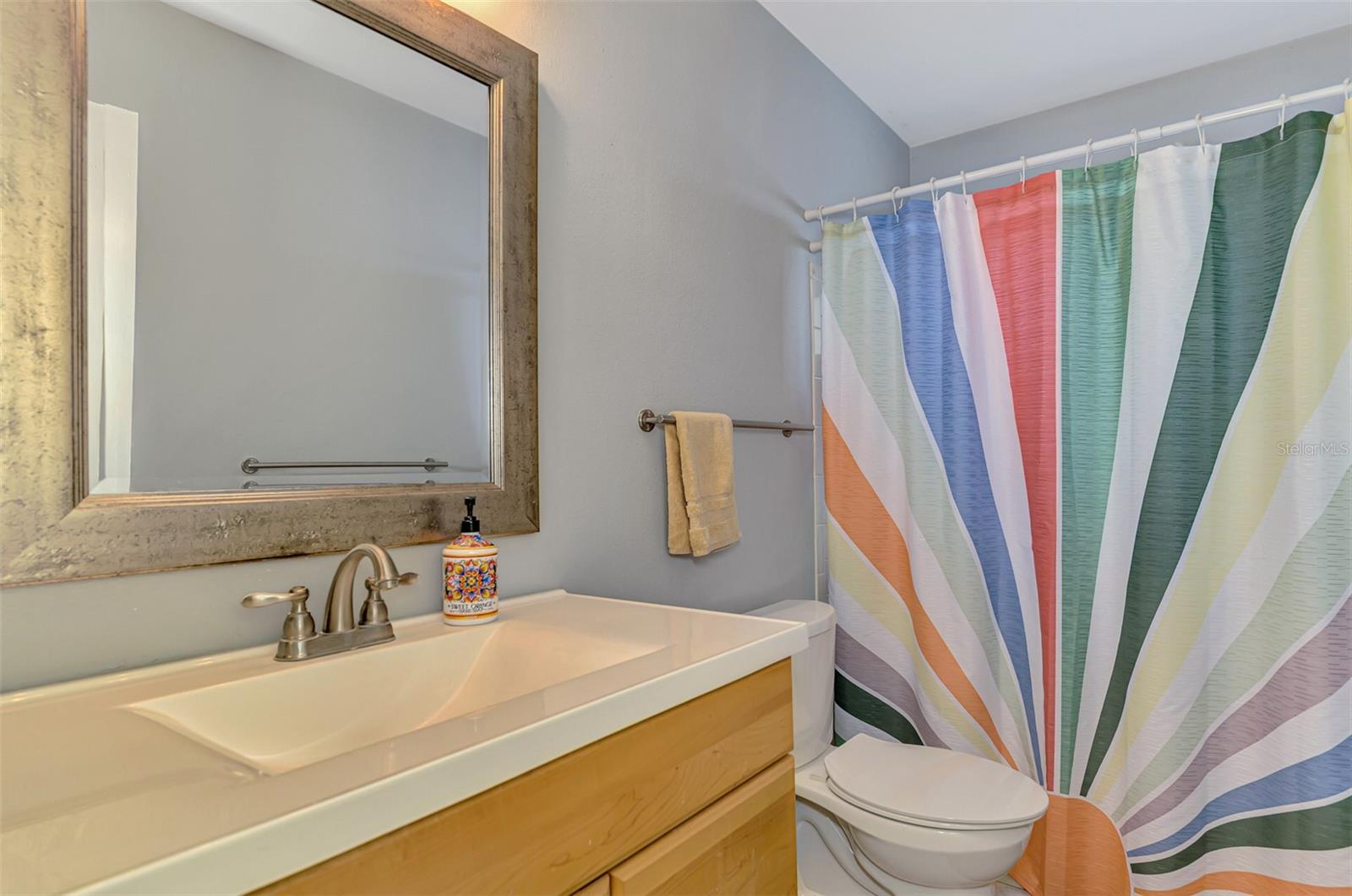 581 CROCUS RD, VENICE, FL, 34293