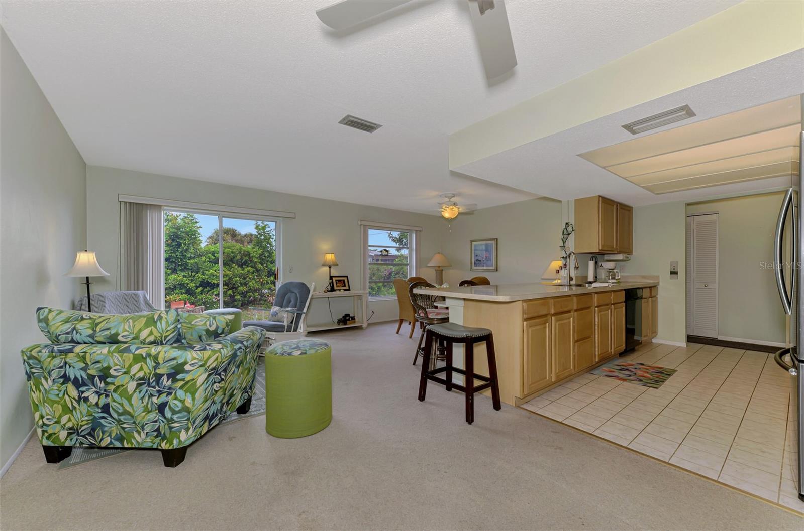581 CROCUS RD, VENICE, FL, 34293