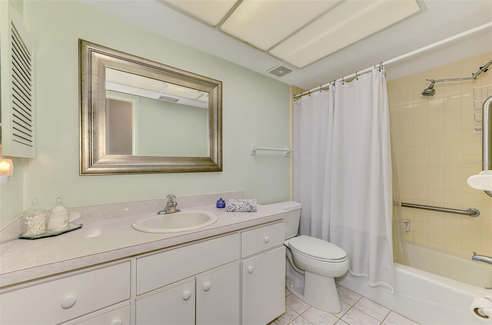 581 CROCUS RD, VENICE, FL, 34293