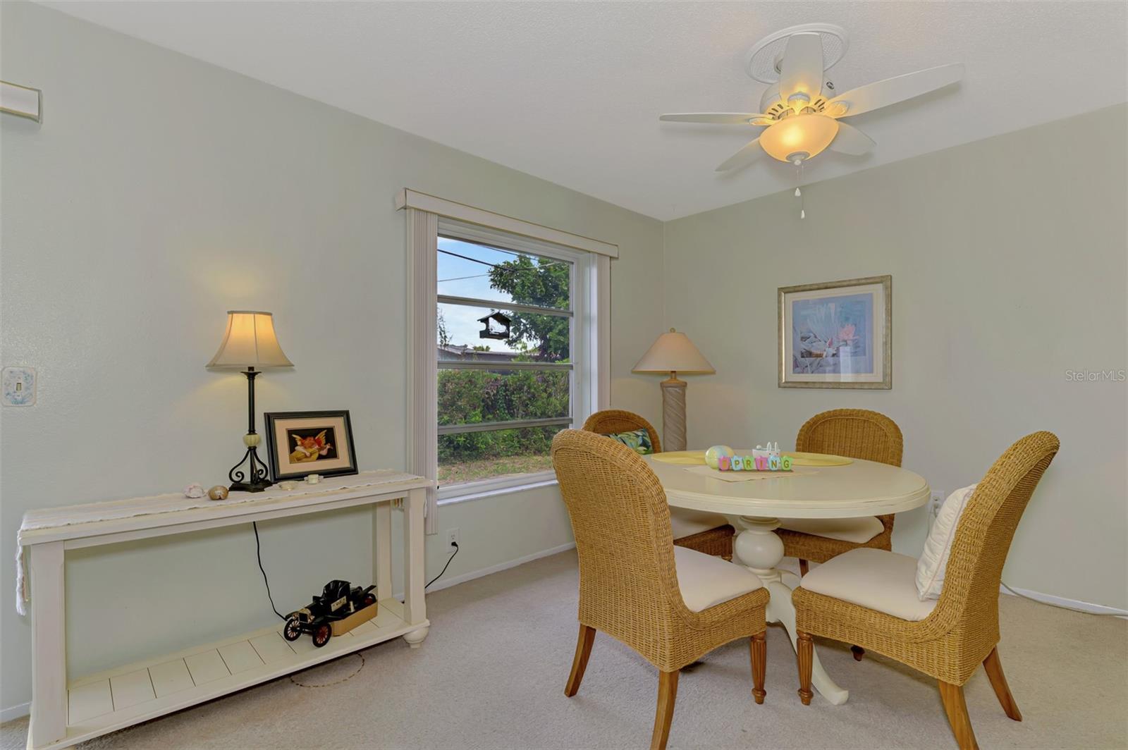 581 CROCUS RD, VENICE, FL, 34293