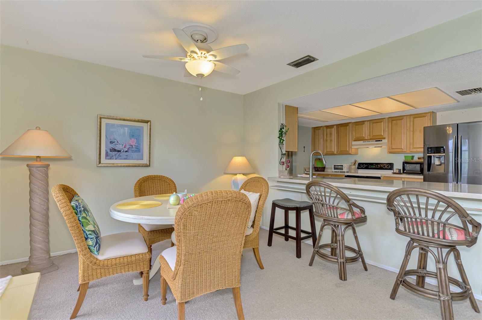 581 CROCUS RD, VENICE, FL, 34293
