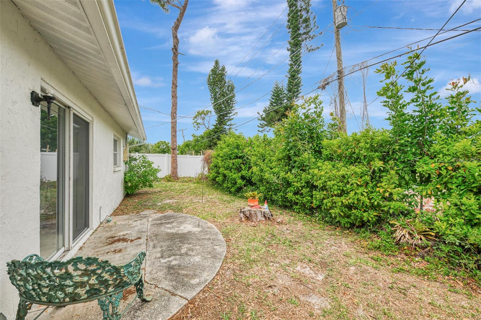 581 CROCUS RD, VENICE, FL, 34293