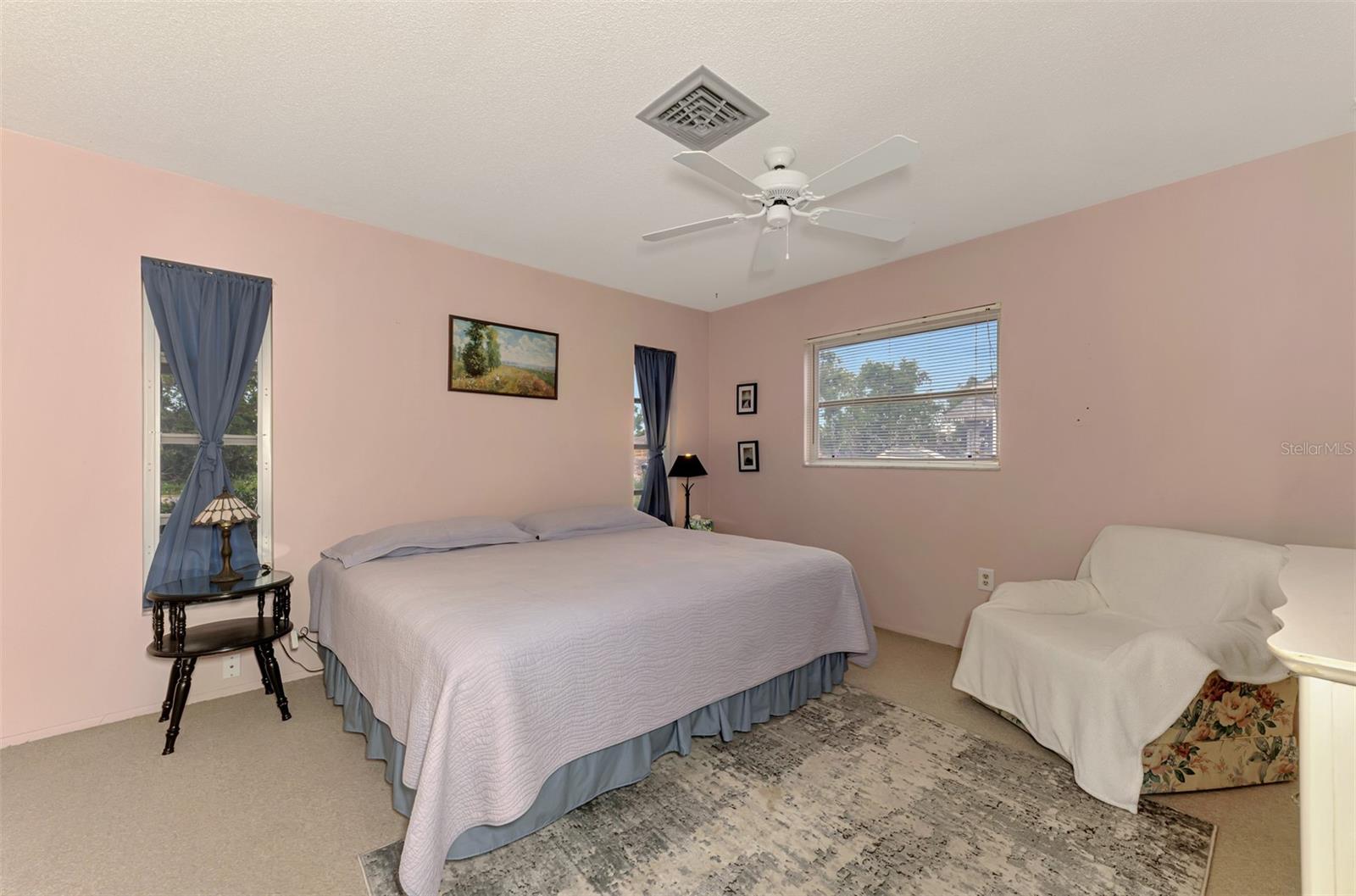 581 CROCUS RD, VENICE, FL, 34293