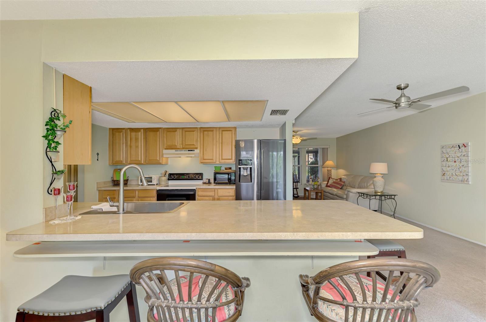 581 CROCUS RD, VENICE, FL, 34293