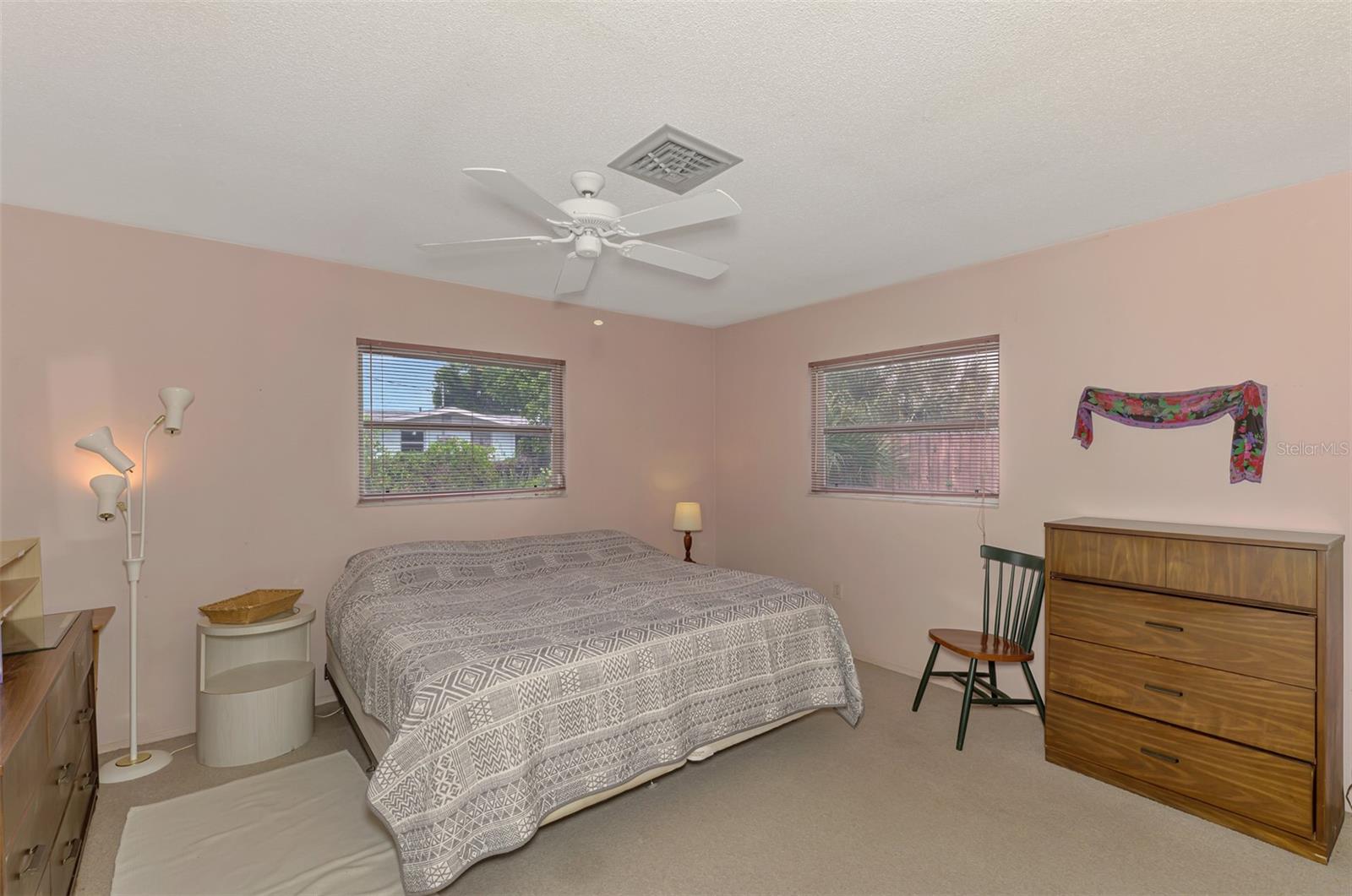 581 CROCUS RD, VENICE, FL, 34293