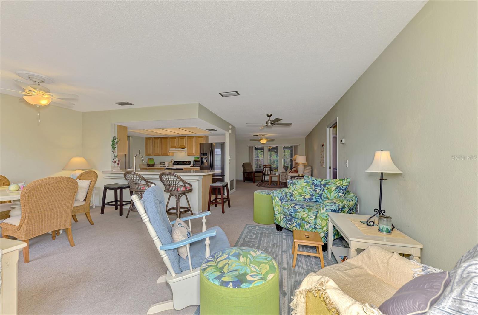 581 CROCUS RD, VENICE, FL, 34293