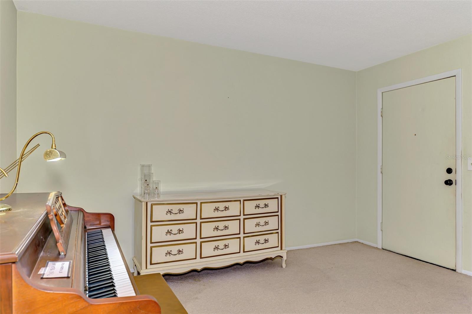 581 CROCUS RD, VENICE, FL, 34293