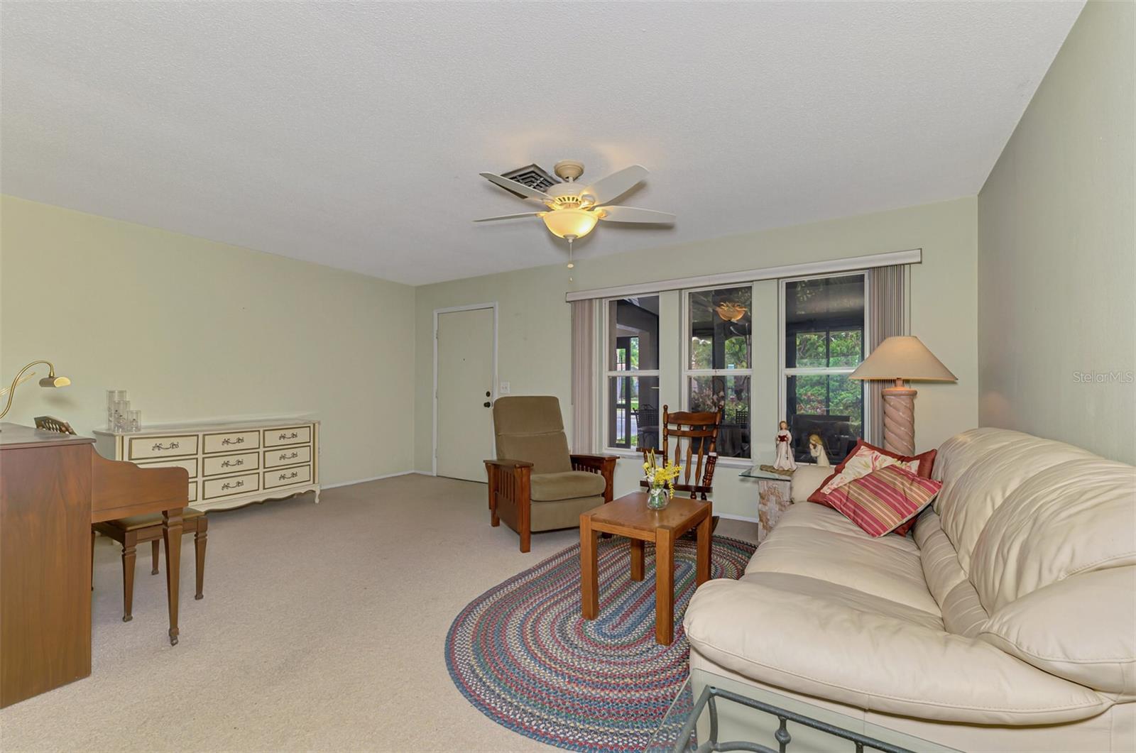 581 CROCUS RD, VENICE, FL, 34293