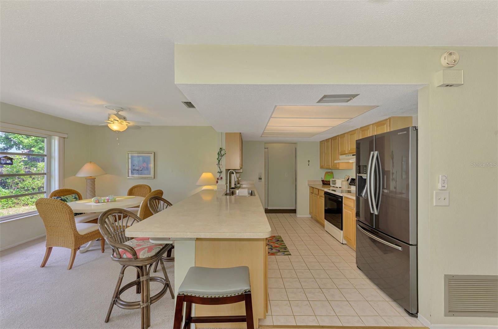 581 CROCUS RD, VENICE, FL, 34293