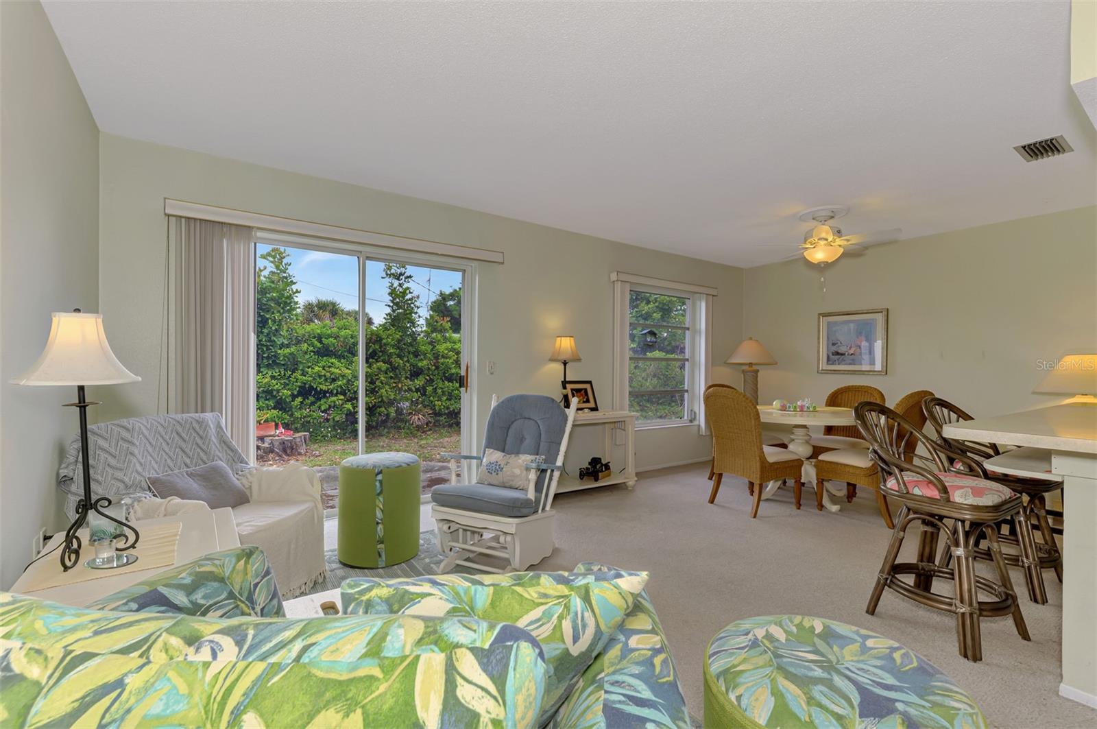 581 CROCUS RD, VENICE, FL, 34293