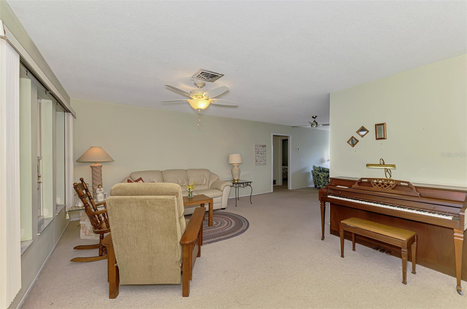 581 CROCUS RD, VENICE, FL, 34293