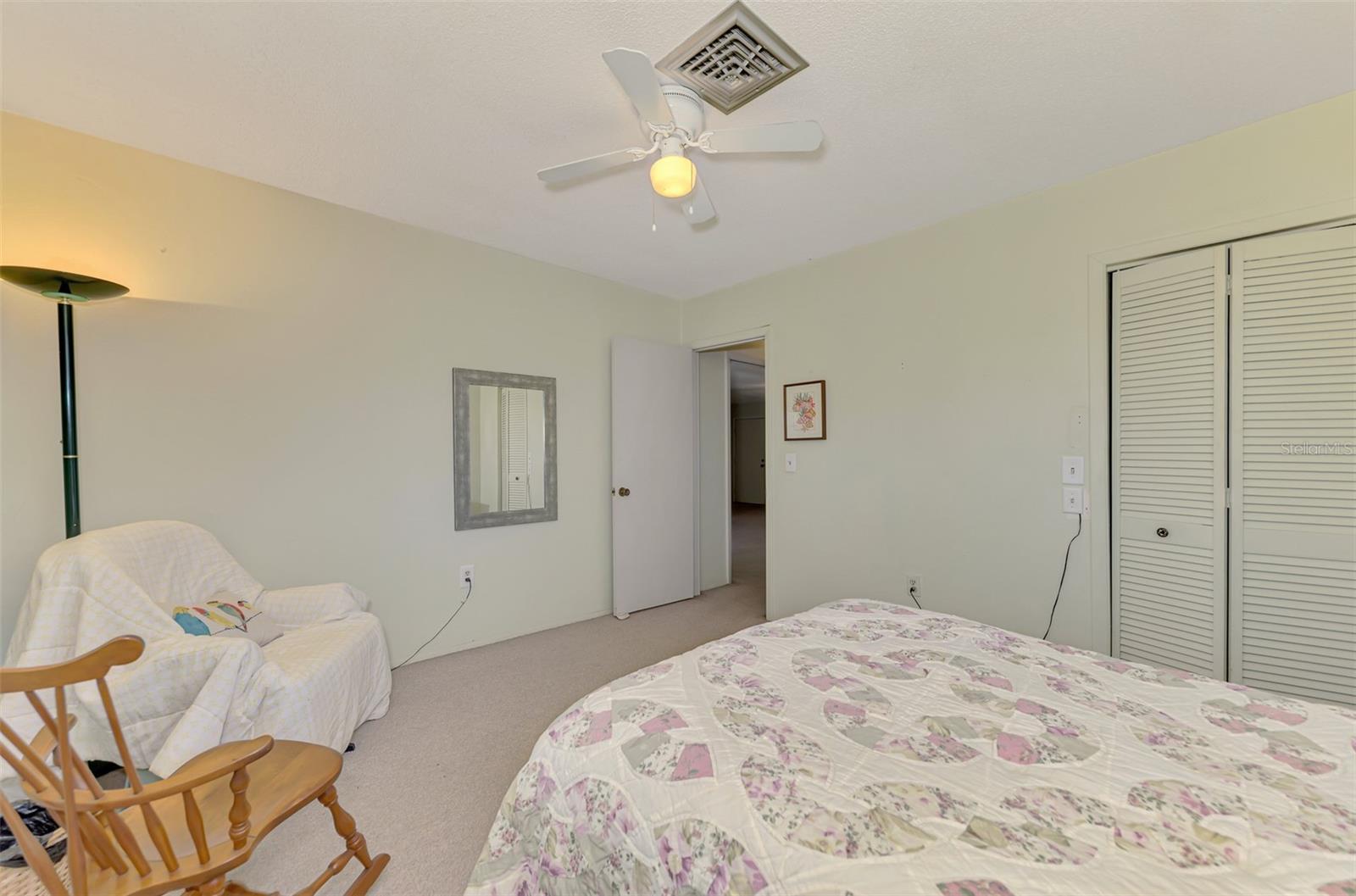581 CROCUS RD, VENICE, FL, 34293