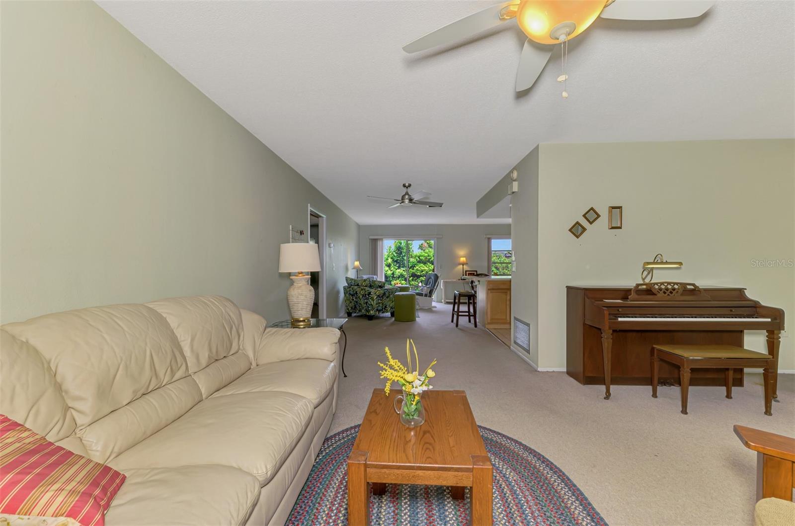 581 CROCUS RD, VENICE, FL, 34293
