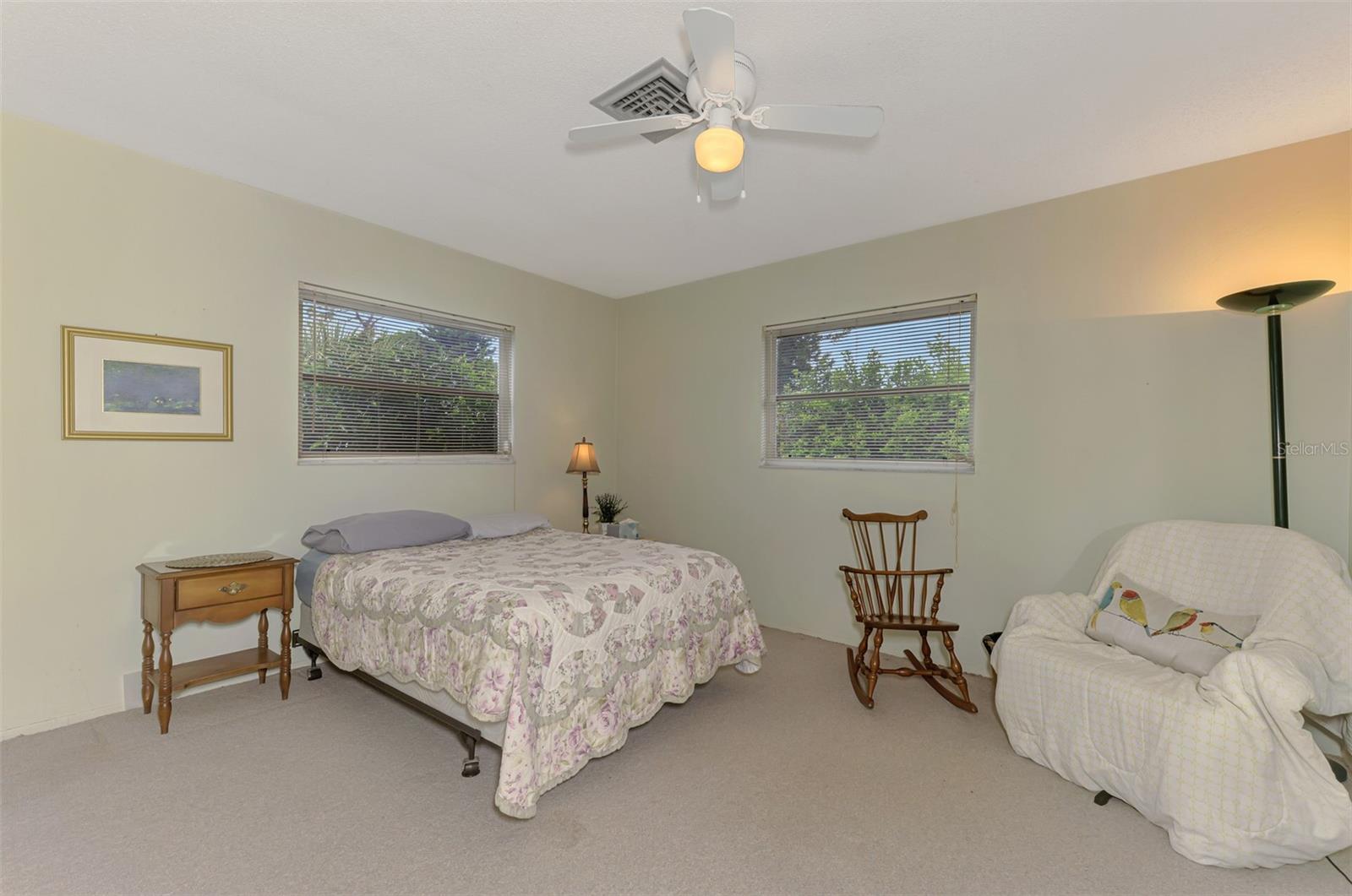 581 CROCUS RD, VENICE, FL, 34293