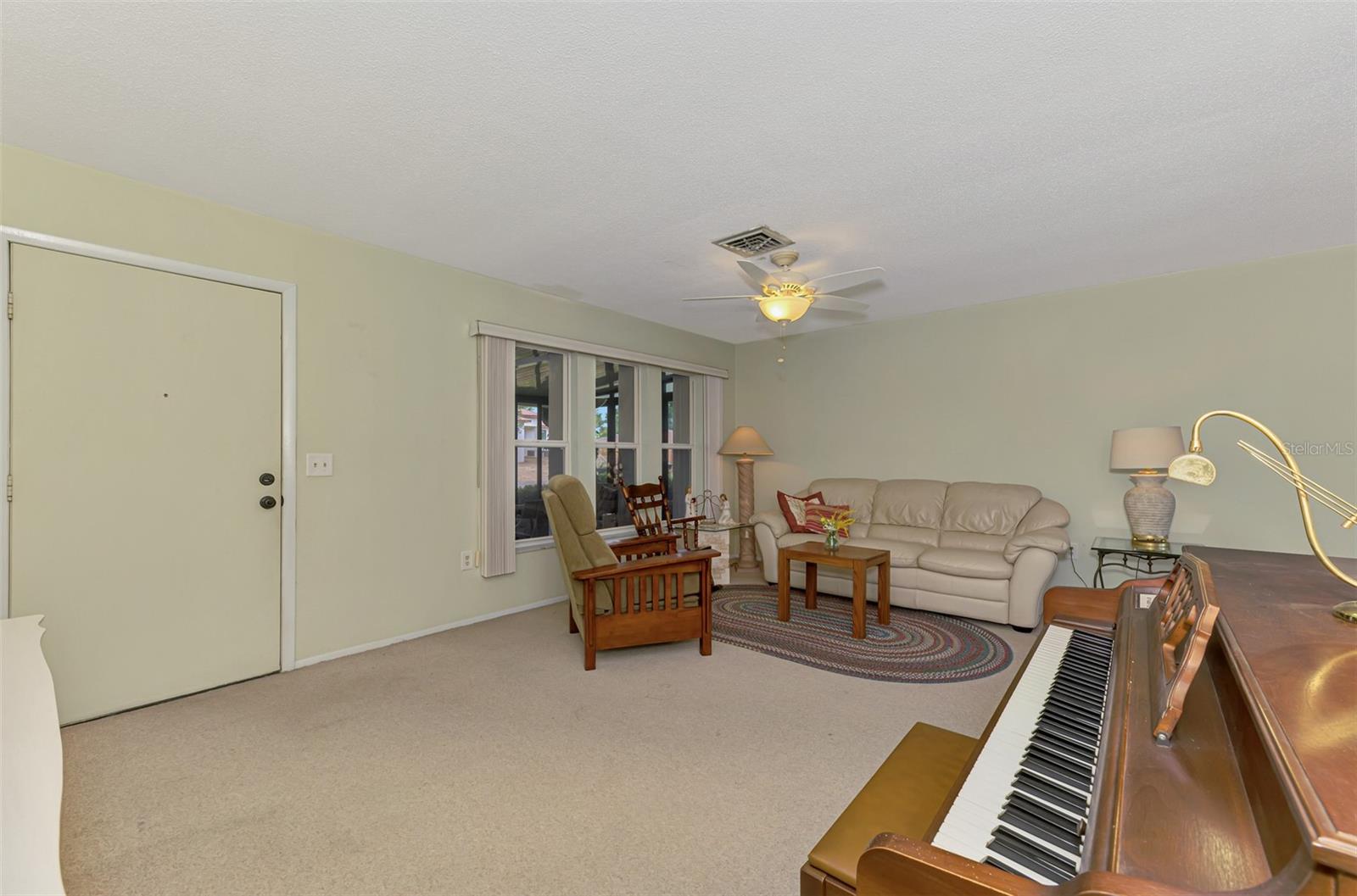 581 CROCUS RD, VENICE, FL, 34293