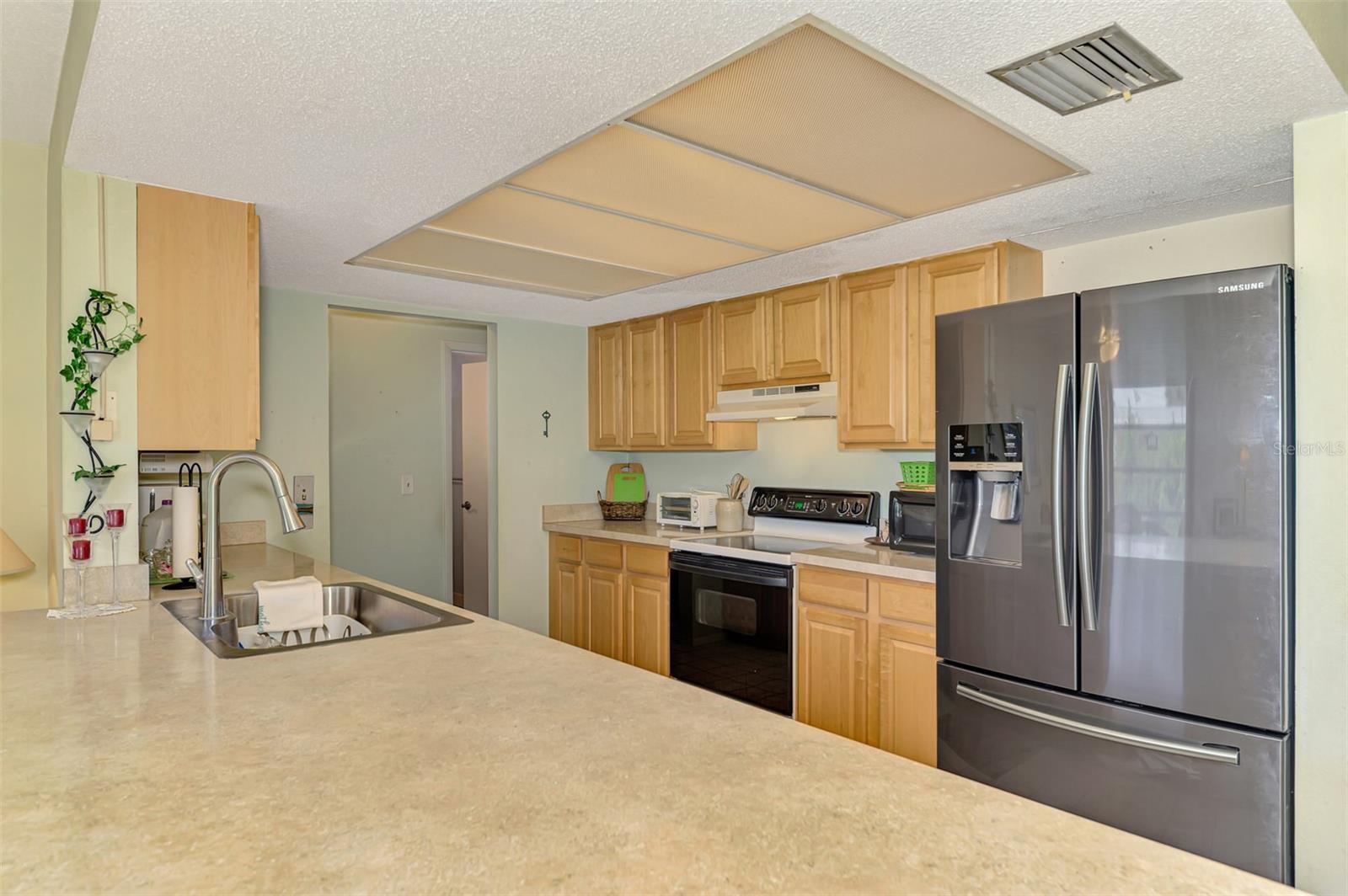 581 CROCUS RD, VENICE, FL, 34293