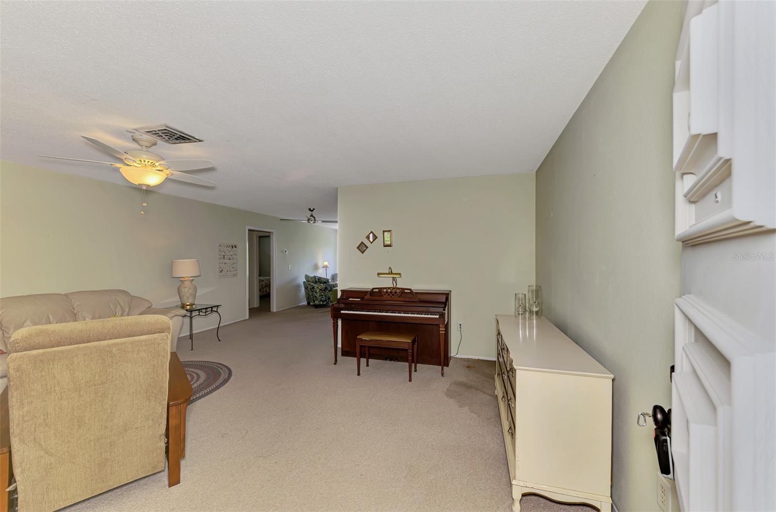 581 CROCUS RD, VENICE, FL, 34293