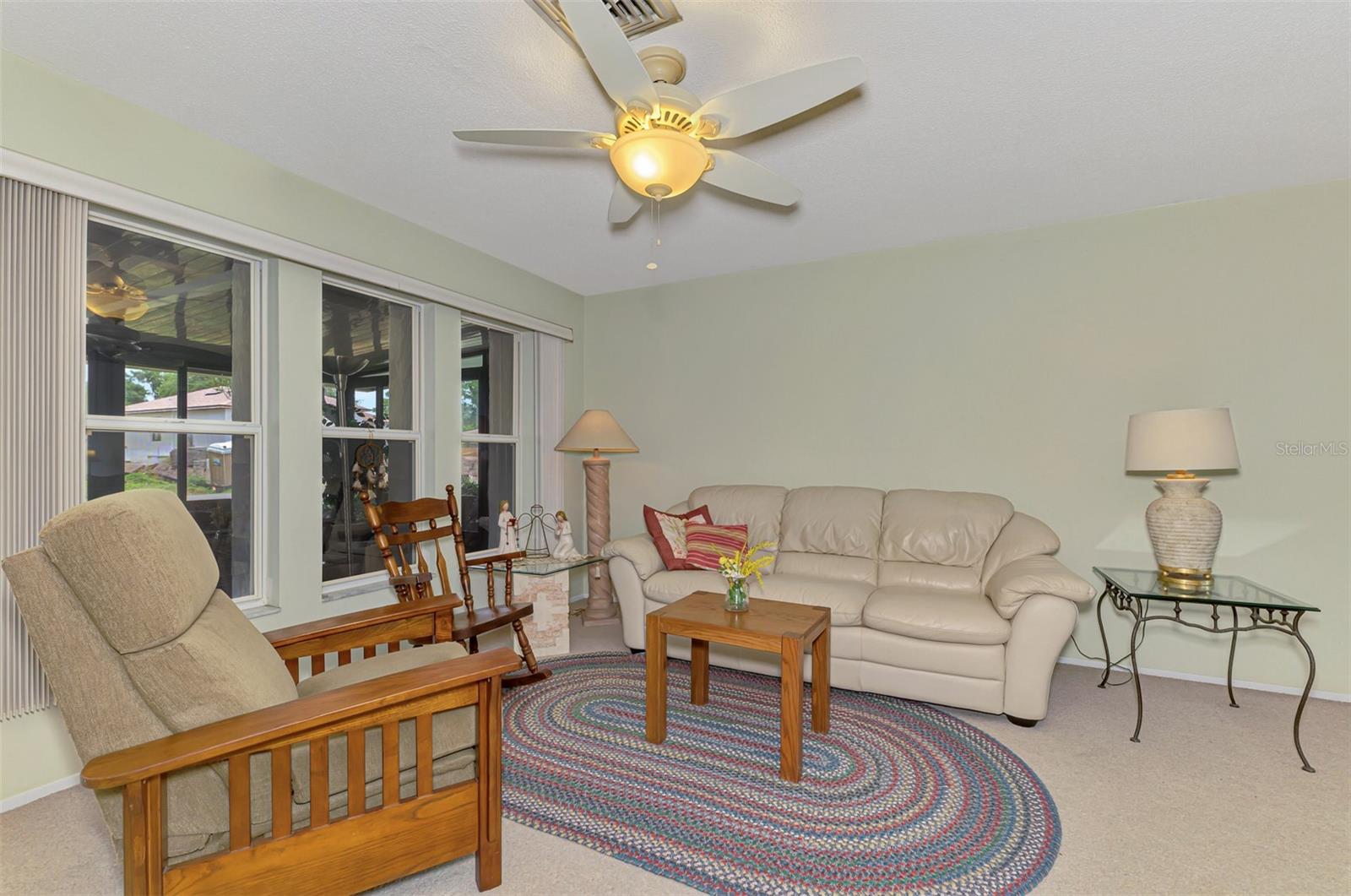 581 CROCUS RD, VENICE, FL, 34293