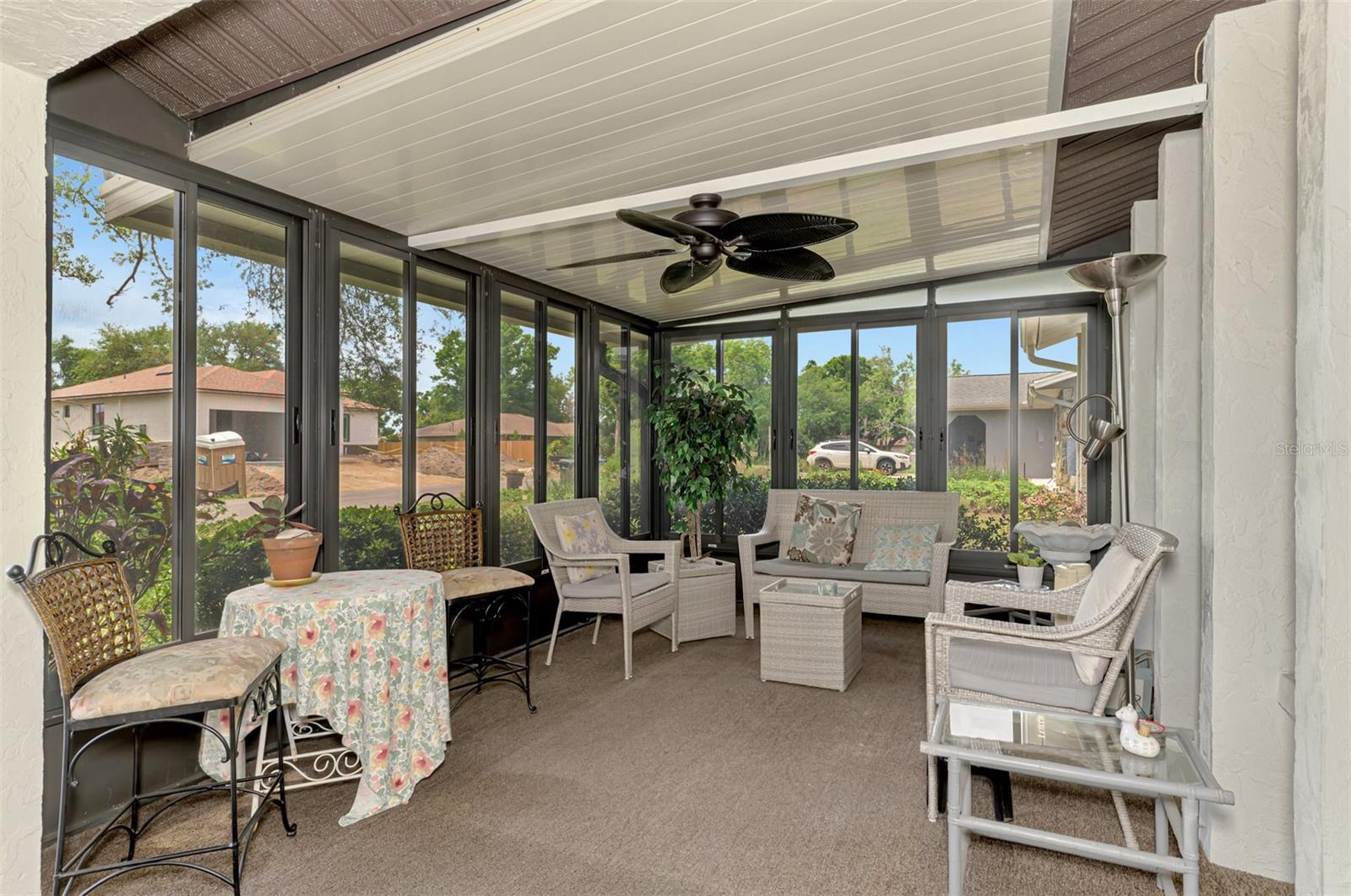 581 CROCUS RD, VENICE, FL, 34293