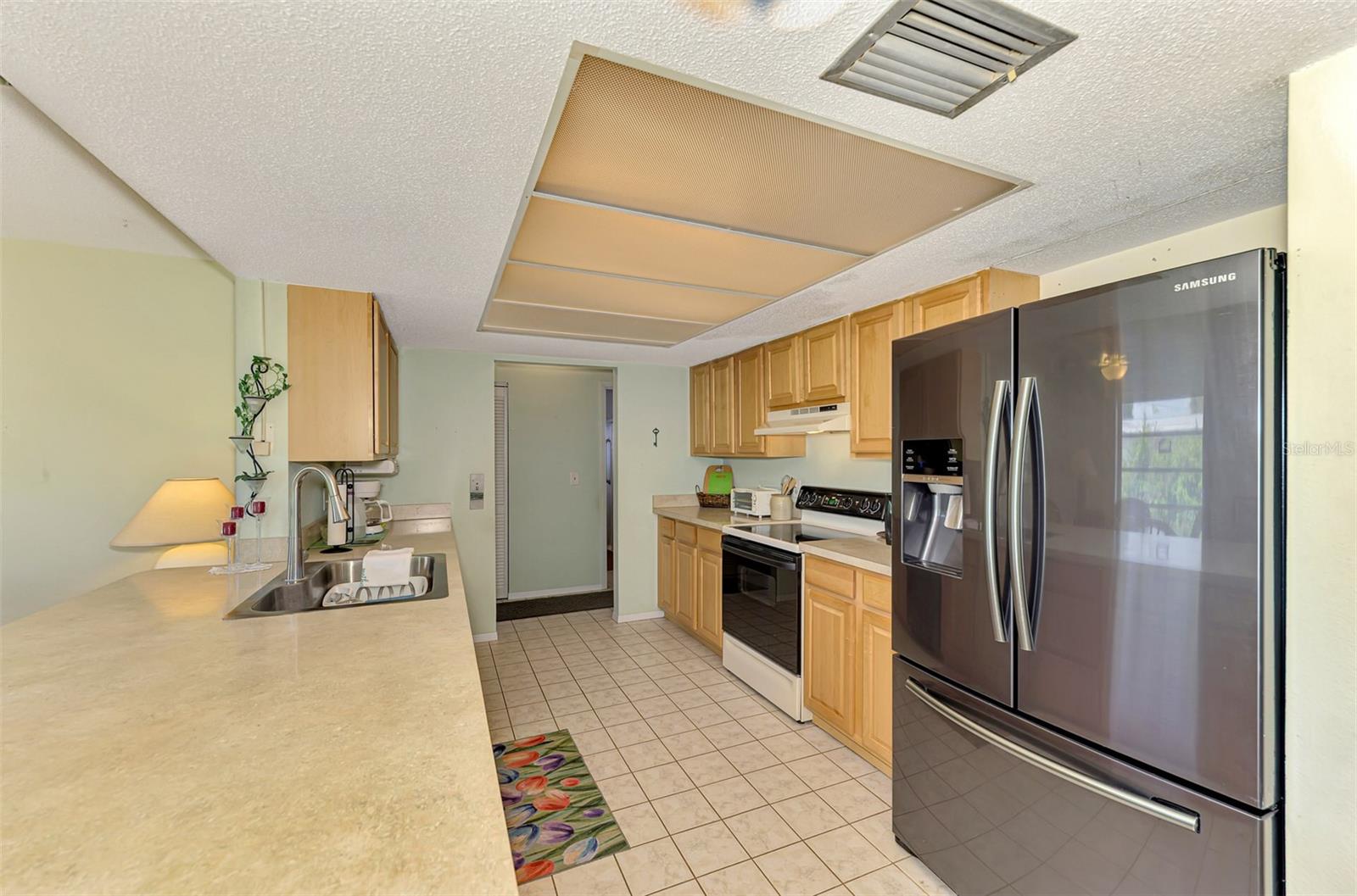 581 CROCUS RD, VENICE, FL, 34293