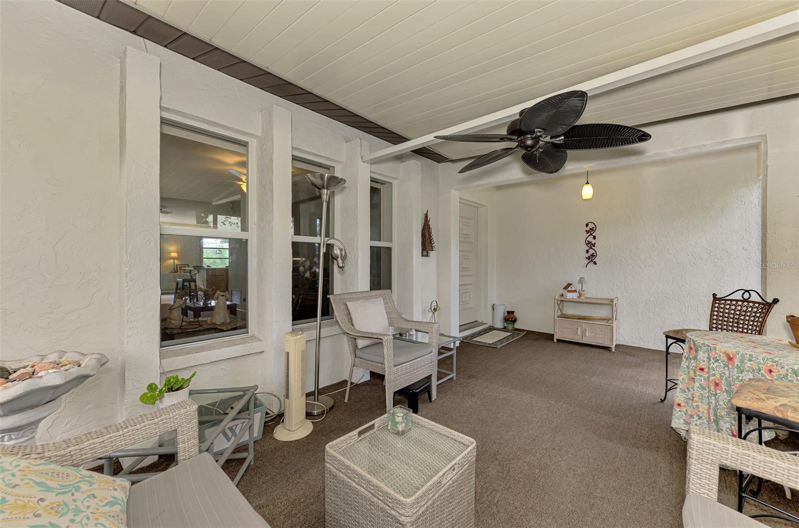 581 CROCUS RD, VENICE, FL, 34293