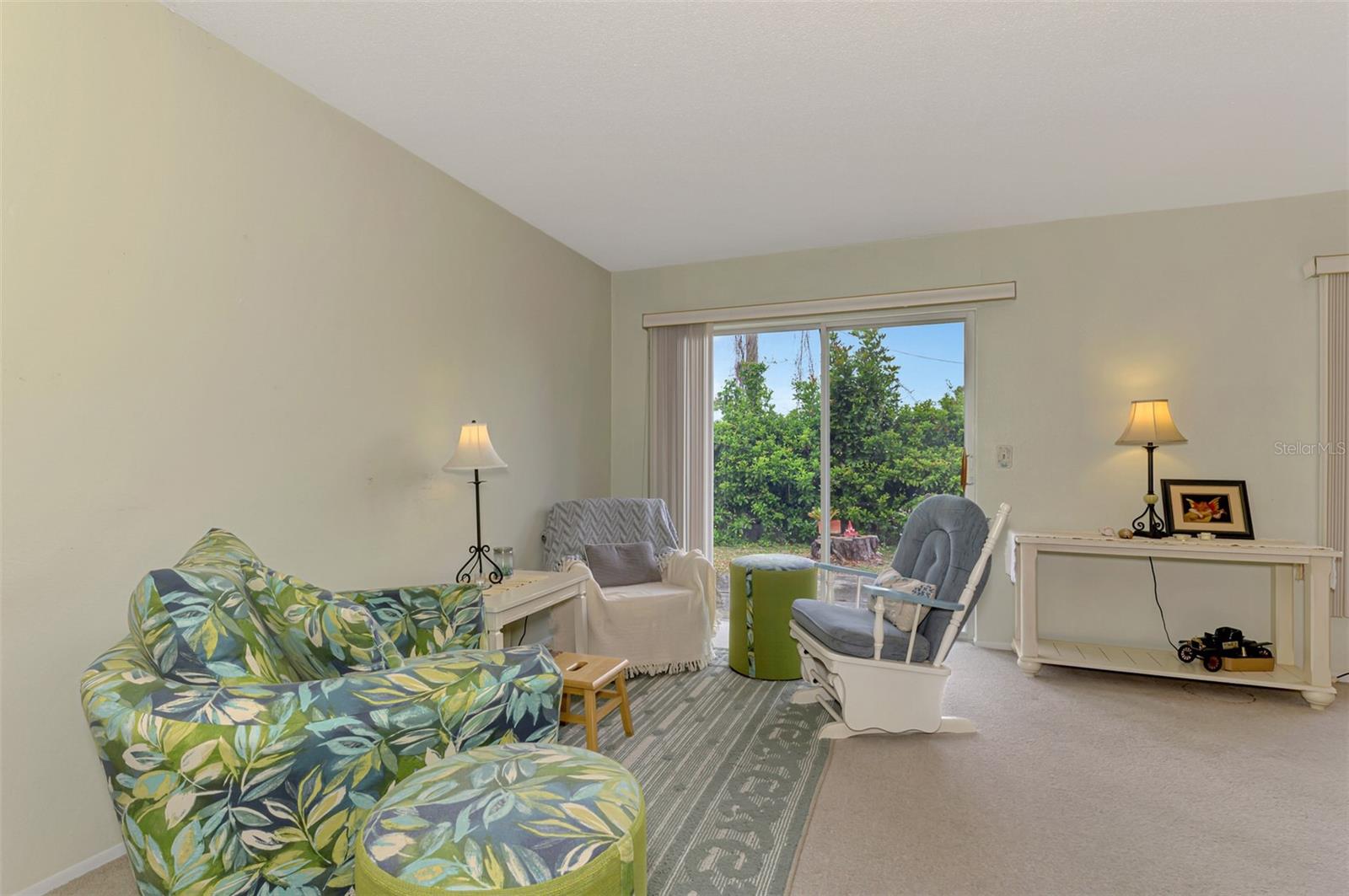 581 CROCUS RD, VENICE, FL, 34293